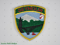 Seymour [BC S01a]